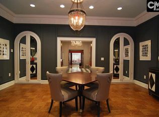 1829 Senate St APT 18C, Columbia, SC 29201 | Zillow 1829 Senate St APT 18C, Columbia, SC 29201 | Zillow
