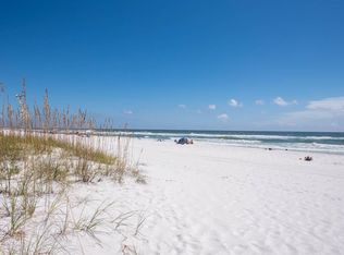 800 Fort Pickens Rd Apt 101 Pensacola Beach Fl 32561 Zillow