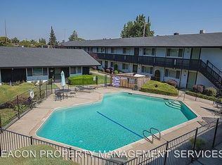 350 S Ham Ln Apt 10 Lodi Ca 95242 Zillow