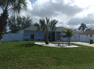 901 SW 11th Pl