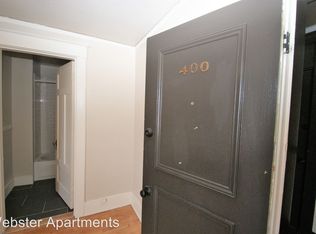 629 St Helens Ave Apt 400 Tacoma Wa 98402 Zillow