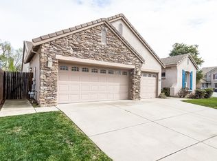 5622 lilyview way elk grove 5622 lilyview way elk grove