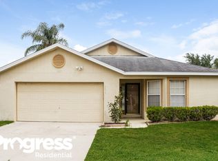 1825 Concord Dr
