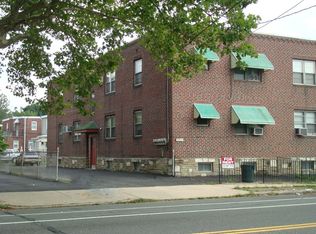 7507 verree rd apt 2r philadelphia pa 19111 zillow