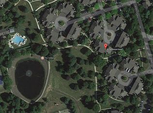 91 Sycamore Ct Basking Ridge Nj 07920 Zillow