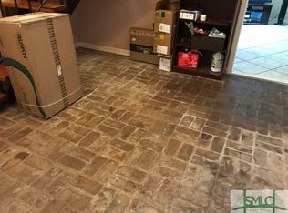 14 S Stillwood Cir Savannah Ga 31419 Zillow 14 S Stillwood Cir Savannah Ga 31419