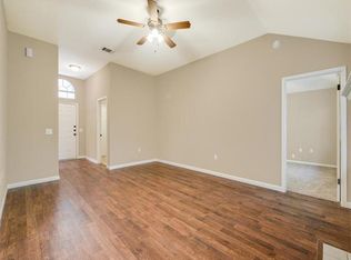 6206 Garden View Dr, Austin, TX 78724