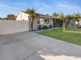 2043 Hurles Ave Simi Valley Ca 93063 Zillow