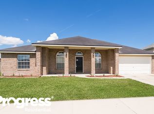 2976 Jubilee Ln