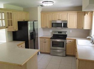 4840 126th Dr N