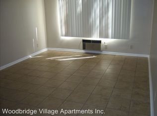 1900 N Marianna Ave Apt 101 Los Angeles Ca 90032 Zillow