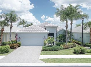 3840 Jasmine Lake Ct