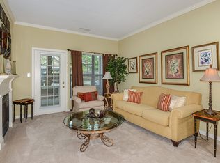 River Birch Apartment Homes - Charlotte, NC | Zillow River Birch Apartment Homes - Charlotte, NC | Zillow