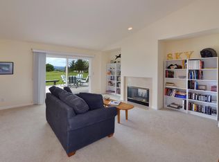 1096 Red Tail Rd Healdsburg Ca 95448 Zillow
