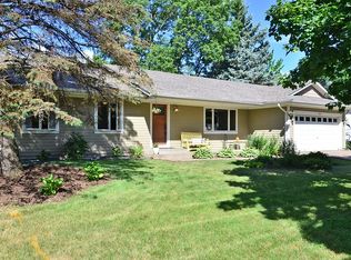7604 Ideal Ave S Cottage Grove Mn 55016 Zillow