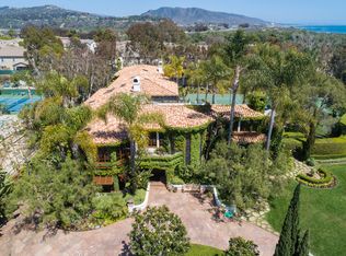 4125 Calle Isabella, San Clemente, CA 92672 | Zillow