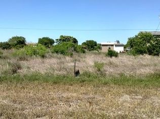 149 150 W Glen Oak Ln Rockport Holiday Beach Tx 78382 Mls 149 150 W Glen Oak Ln Rockport Holiday Beach Tx 78382 Mls 310182 Zillow