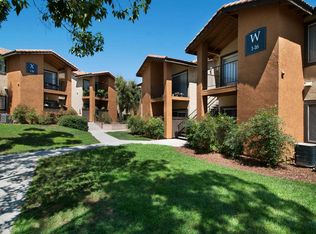 Siena Terrace Apartments - Lake Forest, CA | Zillow Siena Terrace Apartments - Lake Forest, CA | Zillow