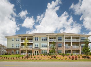 30 Market Point Dr Apt 4209 Greenville Sc 29607 Zillow