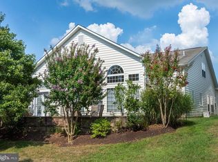 243 Concerto Ave Centreville Md 21617 Zillow