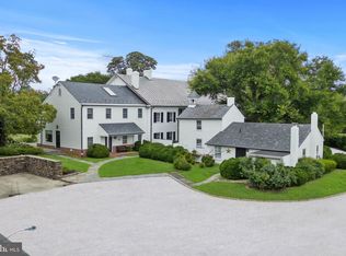 950 Gist Rd Westminster Md 21157 Zillow