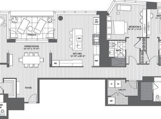 1 Franklin St Ph 4b Boston Ma 02110 Zillow