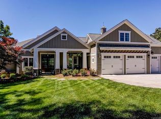 16308 mariners watch court charlotte nc