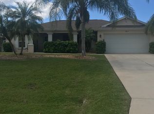 2820 NW 23rd Ave