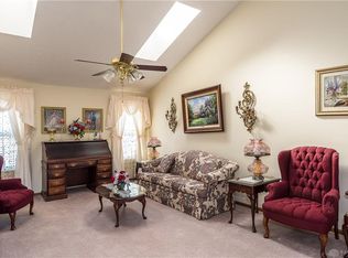 9439 Lower Valley Pike Medway Oh 45341 Zillow