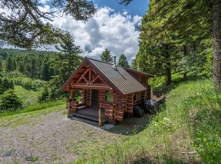 207 Quinn Creek Rd Bozeman Mt 59715 Zillow