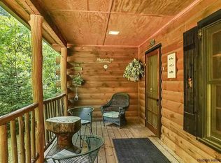 5973 Route 28 Shandaken Ny 12464 Zillow