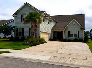 1404 Surfwatch Dr North Myrtle Beach Sc 29582 Zillow