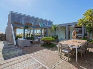 128 Seadrift Rd Stinson Beach Ca 94970 Zillow