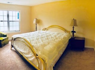 560 Bedroom Sets In Newark Nj Newest 560 Bedroom Sets In Newark Nj Newest