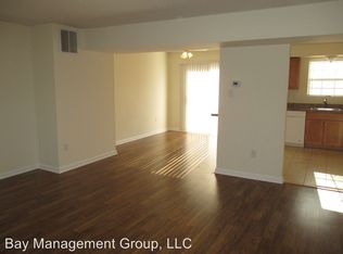 8217 Knights Way Baltimore Md 21208 Zillow