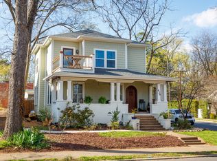 429 Pecan Ave, Charlotte, NC 28204 | Zillow