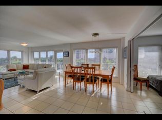 2066 N Ocean Blvd APT 4SW