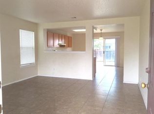 127 Agency Oaks San Antonio Tx 78249 Zillow