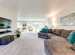 2295 Birchwood Ave Eugene Or 97401 Zillow