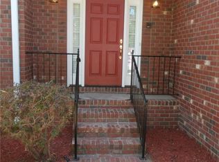 2087 Broadman Ave Fayetteville Nc 28304 Zillow