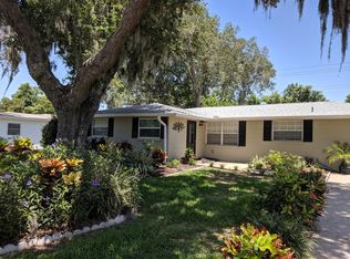2932 Regatta Dr
