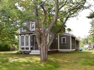 46 Beach Rd Salisbury Ma 01952 Zillow