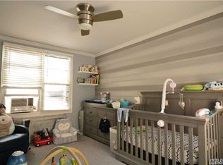 8340 Austin St Apt 2d Kew Gardens Ny 11415 Zillow