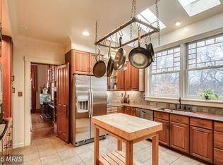 6060 Old Lawyers Hill Rd, Elkridge, MD 21075 | Zillow 6060 Old Lawyers Hill Rd, Elkridge, MD 21075 | Zillow