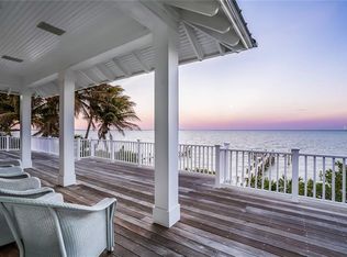 647 Boca Bay Dr Grande Fl 33921 Zillow