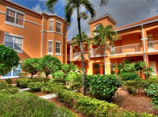 5035 Fairways Cir Apt C101 Vero Beach Fl 32967 Zillow