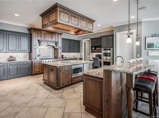 148 Lightship Dr, Mooresville, NC 28117 | Zillow