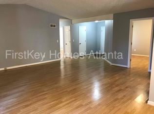 2834 Jim Owens Rd Nw Kennesaw Ga 30152 Zillow
