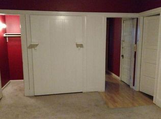 1906 18th St Apt 8 Bakersfield Ca 93301 Zillow