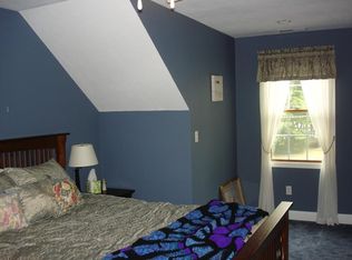 17 Oak Ridge Dr, Ayer, MA 01432 | Zillow